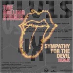 Phil B DJ Mix - PhilB-ALittleLessSympathy