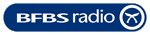 Phil B DJ Mix - PhilB-BelieveInHappiness-BFBS