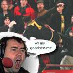 Phil B DJ Mix - PhilB-CantonaOhMyGoodnessMe