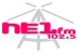 ne1fm