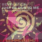 Phil B DJ Mix - PhilB-DubBeSummerTime2Me