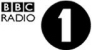 radio 1