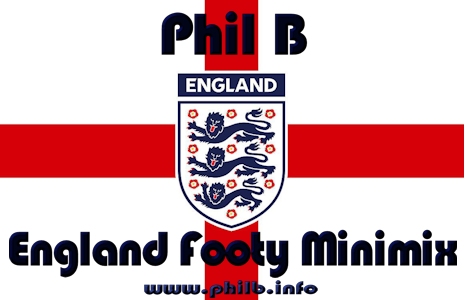PhilB-EnglandFootyMinimixRectangle300.jpg