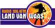 radio lvw