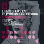 Phil B DJ Mix - PhilB-LinusVogue
