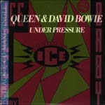 Phil B DJ Mix - PhilB-QueenJumpMix