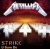 PhilB-UsureDo-Metallica