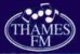 thames fm